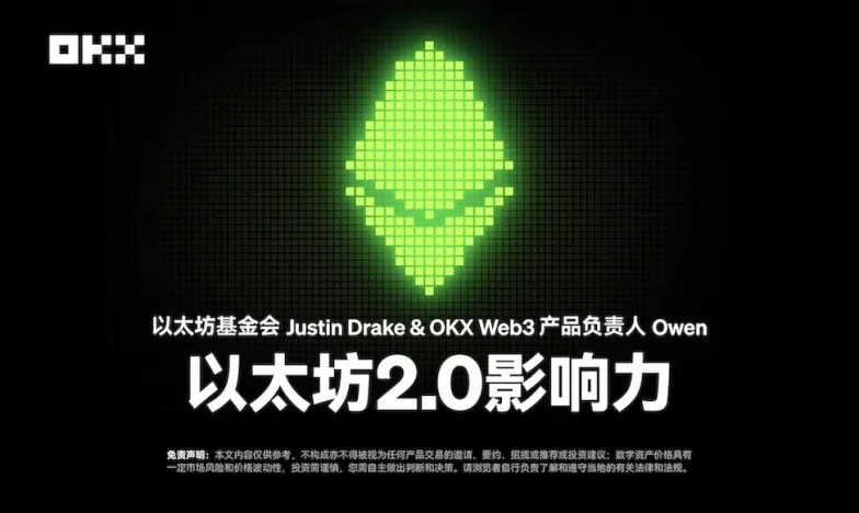 gate交易所入口交易所新功能上线
