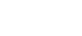 币安国内怎么注册_币安国内注册_币安 欧意数字货币交易平台logo